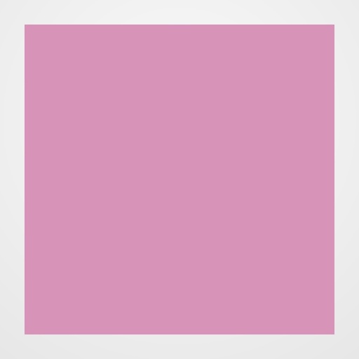 CARTULINA A3 IRIS 185g ROSA CHICLE PAQUETE de 50