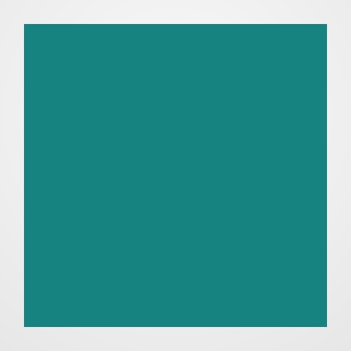 CARTULINA A3 IRIS 185g VERDE MENTA PAQUETE de 50