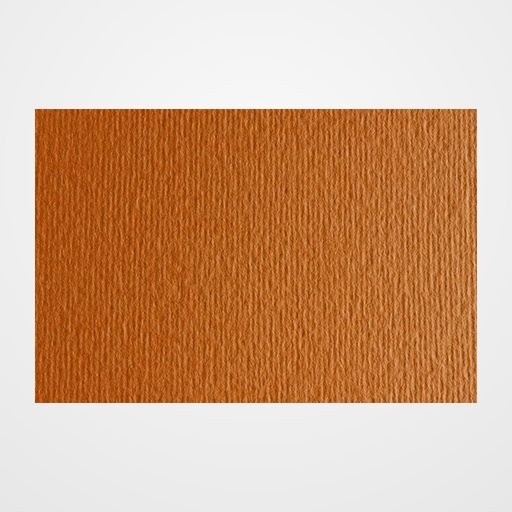 CARTULINA 50x70 cm FABRIANO 220g LISO/RUGOSO AVANA PAQUETE de 20