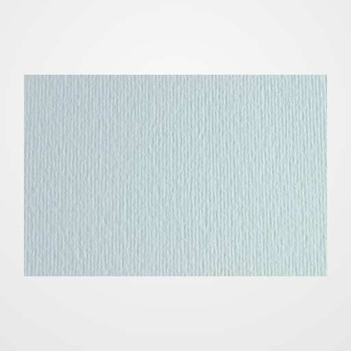 CARTULINA 50x70 cm FABRIANO 220g LISO/RUGOSO BLANCO (BIANCO) PAQUETE de 20