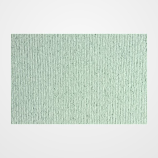 CARTULINA 50x70 cm FABRIANO 220g LISO/RUGOSO BRINA PAQUETE de 20