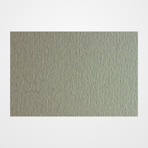 CARTULINA 50x70 cm FABRIANO 220g LISO/RUGOSO CHINA PAQUETE de 20