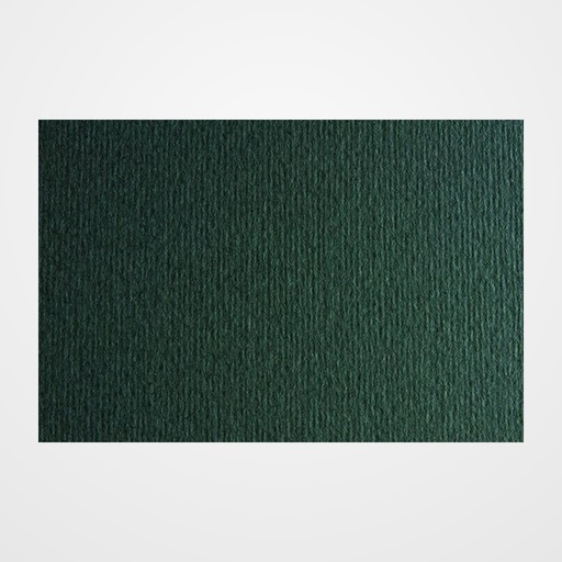 CARTULINA 50x70 cm FABRIANO 220g LISO/RUGOSO HIERRO (FERRO) PAQUETE de 20
