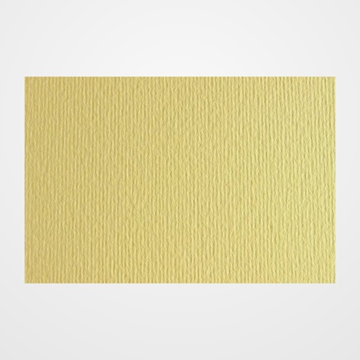 CARTULINA 50x70 cm FABRIANO 220g LISO/RUGOSO ONICE PAQUETE de 20