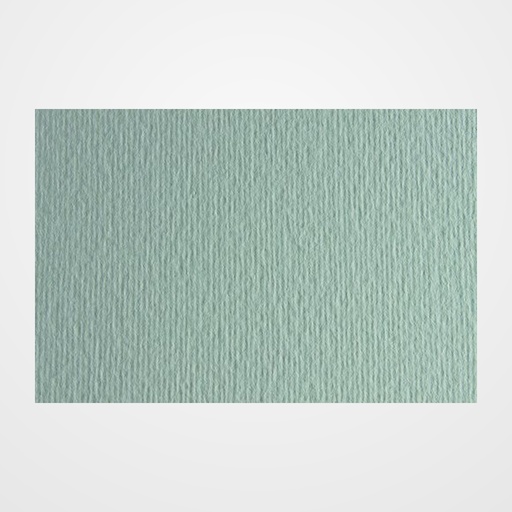 CARTULINA 50x70 cm FABRIANO 220g LISO/RUGOSO PERLA PAQUETE de 20