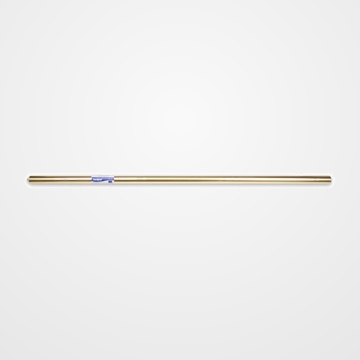PAPEL METALIZADO SADIPAL ROLLO 1x3 m  ORO