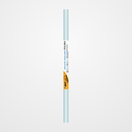 PIZARRA BLANCA VELLEDA ROLLO de  67x100 cm