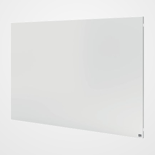 PIZARRA BLANCA MAGNETICA NOBO INFINITY MODULAR SIN MARCO 900 x 600 mm
