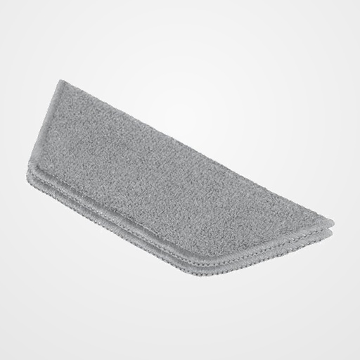 RECAMBIO BORRADOR NOBO MICROFIBRA PARA PIZARRA (Ref.191524)