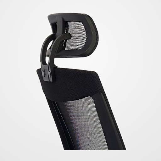 REPOSACABEZAS PARA SILLA ROCADA RD-908
