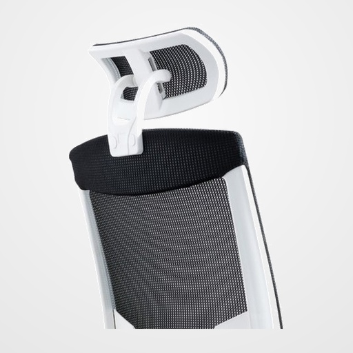 REPOSACABEZAS SILLA RD-908-W