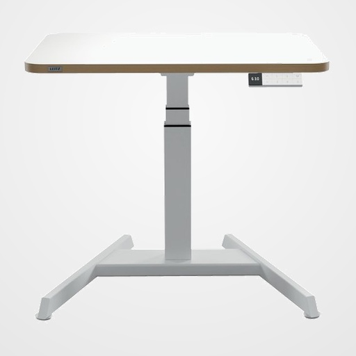 MESA LEITZ ERGO ELEVABLE ELECTRICA