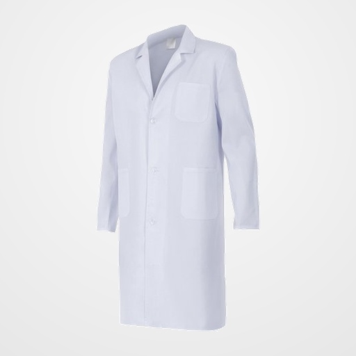BATA OUTAS UNISEX BLANCA 700P TALLA 56
