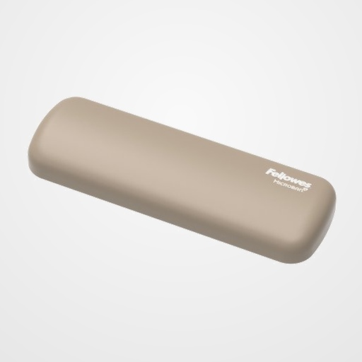 REPOSAMUÑECAS MINI FELLOWES BREYTA BEIGE ARENA