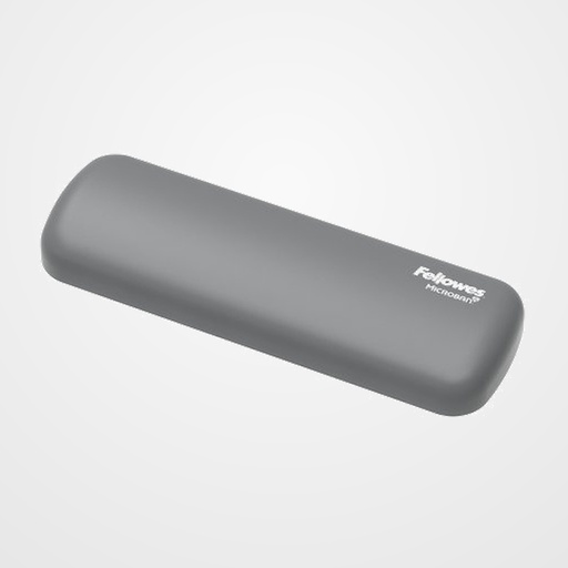 REPOSAMUÑECAS MINI FELLOWES BREYTA GRIS