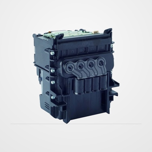 CABEZAL INKJET HP F9J81A Nº729 DESIGNJET T730