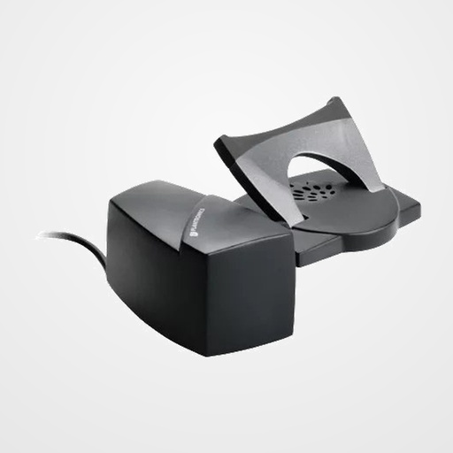 DESCOLGADOR POLY HL10