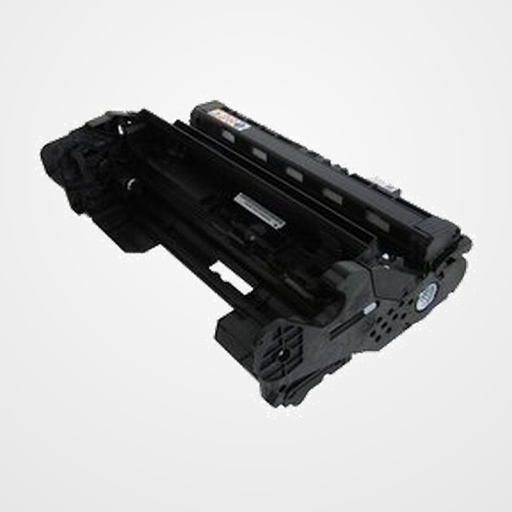 TAMBOR RICOH AFICIO 407324 SP-4500DN/3600DN/3600DF/4510SF/4510DN NEGRO (20.000 Paginas)