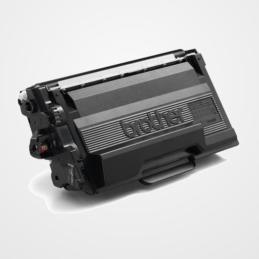 TONER BROTHER Ref.TN3600 CONS.LASER IMPRESORA HLL5210DN, HLL5210DW, HLL6210DW, HLL6410DN DCPL5510DW, MFCL5710DN, MFCL5710DW, MFCL6710DW, MFCL6910DN (3.000 PAG.)