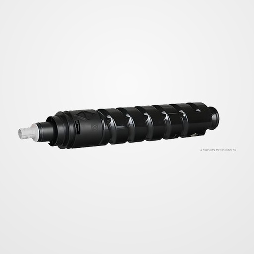 TONER CANON NEGRO CEXV51BK C5335 C5540 C55000 (0481C002) 69.000 pag.