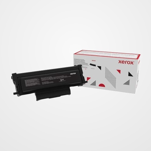 TONER XEROX 006R04400 B230V/B225V/B235V (3000 paginas) NEGRO