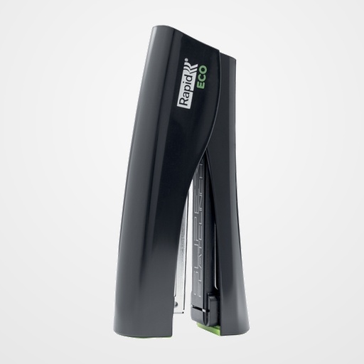 GRAPADORA RAPID ECO STAND UP (25h) NEGRO