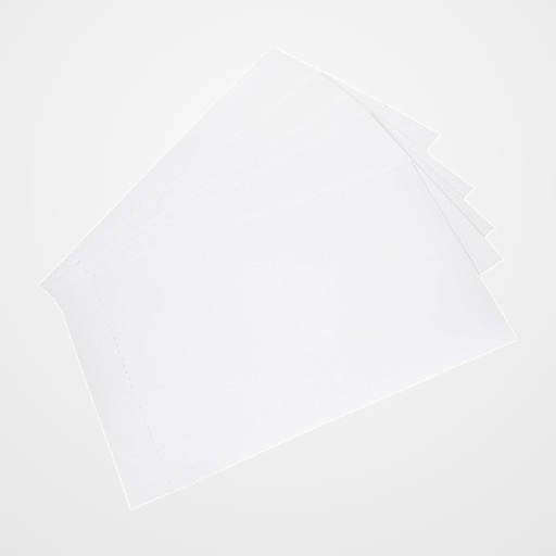 PROTECTOR GBC CARRIER A4 CAJA DE 5