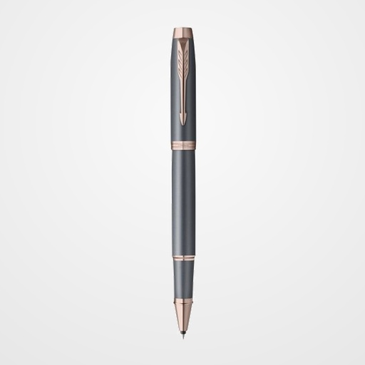 ROLLER PARKER IM SLATE RIBETE DE BRONCE