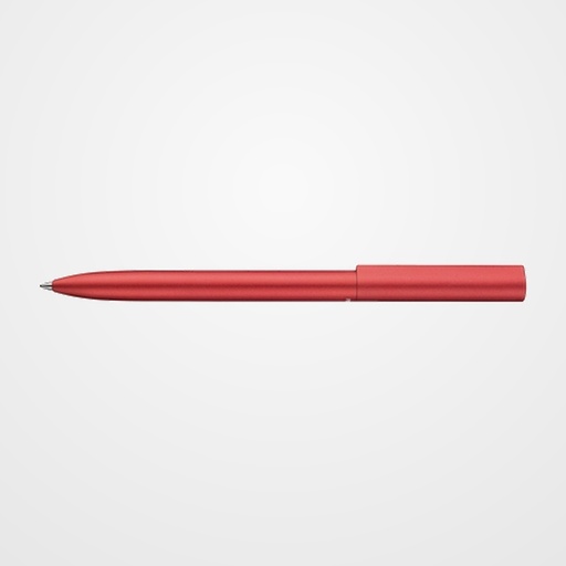 BOLIGRAFO PELIKAN INEO ROJO (822497)