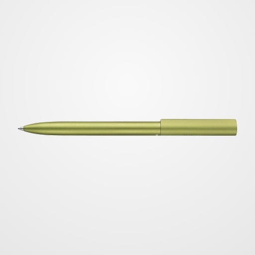 BOLIGRAFO PELIKAN INEO VERDE (822503)