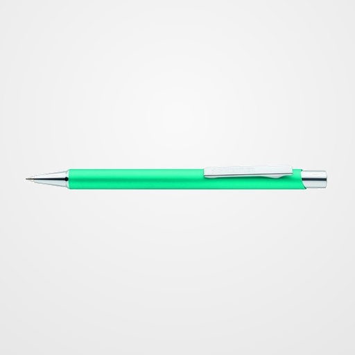 BOLIGRAFO RT. STAEDTLER 421 ELANCE TURQUESA