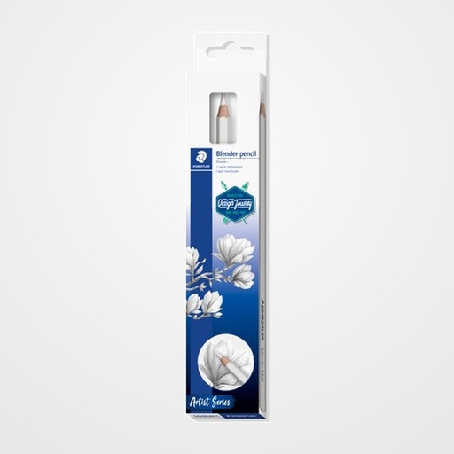 LAPICES de COLORES STAEDTLER 5426 ILUMINADOR (BLENDER) BLISTER de 1