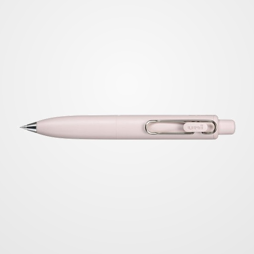 ROLLER GEL RT. UNI-BALL ONE P  0,5mm (UMN-SP-05) PEACH