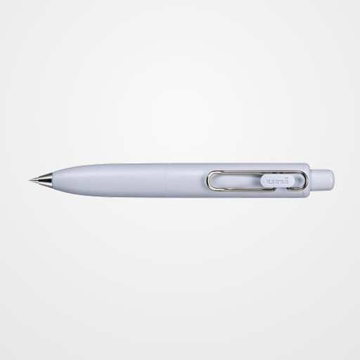 ROLLER GEL RT. UNI-BALL ONE P  0,5mm (UMN-SP-05) SODA