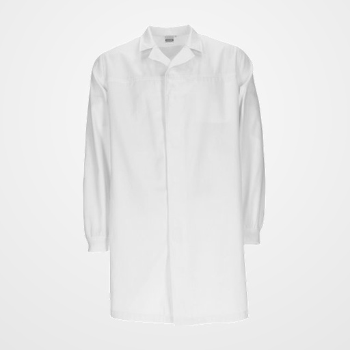 BATA VALENTO CLUSTER TALLA XL BLANCO