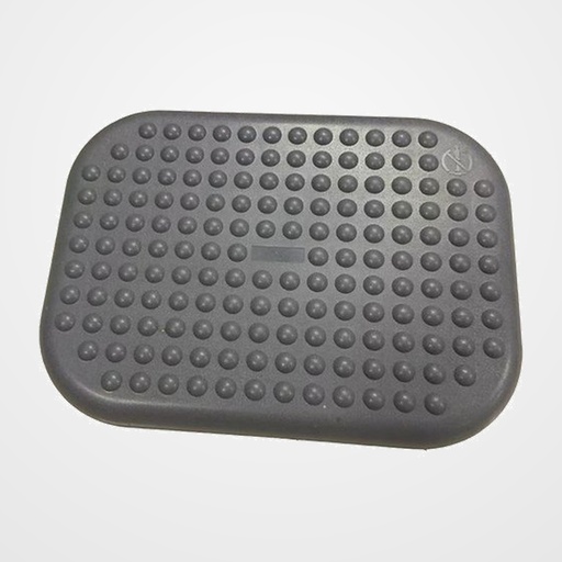 REPOSAPIES AIRO ERGONOMICS FOOTREST AJUSTABLE