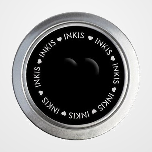 ALMOHADILLA COLOP INKIS NEGRO BLACK (negro 110)