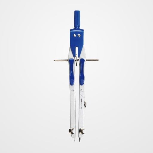 COMPAS KEYROAD de PRECISION BIGOTERA
