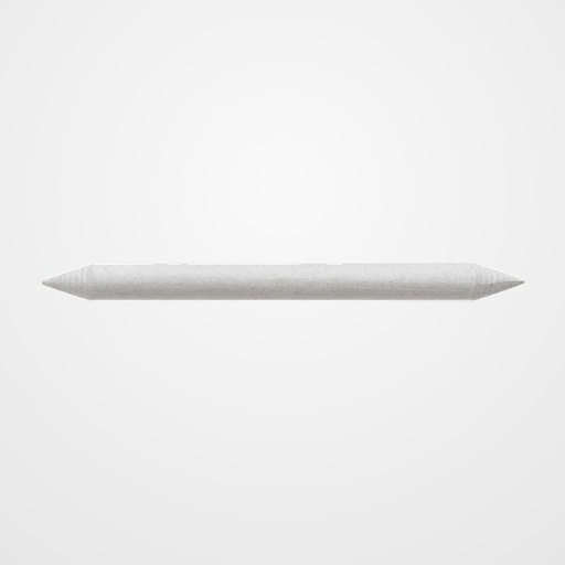 DIFUMINOS FABER-CASTELL DE 100 mm.
