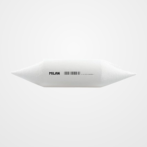 DIFUMINOS MILAN DE 30 mm. PACK de 3