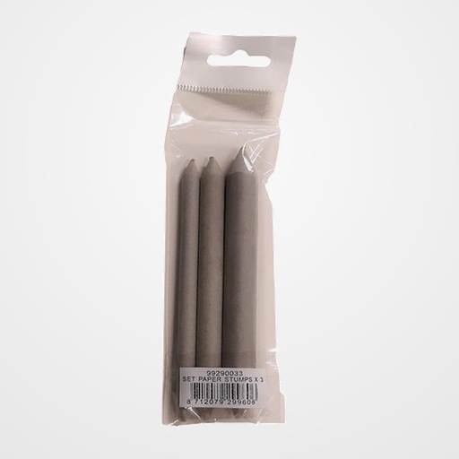 DIFUMINOS TALENS BLISTER 3 SURTIDOS