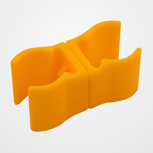 ENGARCE PVC PICAS ESTANDAR REDONDOS