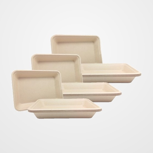 FUENTE ECOLOGICA NIEFENVER 350 ml. PACK 50 UNIDADES