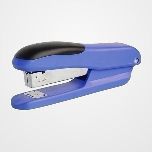 GRAPADORA DOHE GRANDE (20h) PLASTICO AZUL