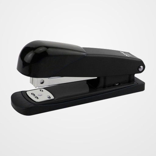 GRAPADORA DOHE METALICA CARGA SUPERIOR (20h) NEGRO