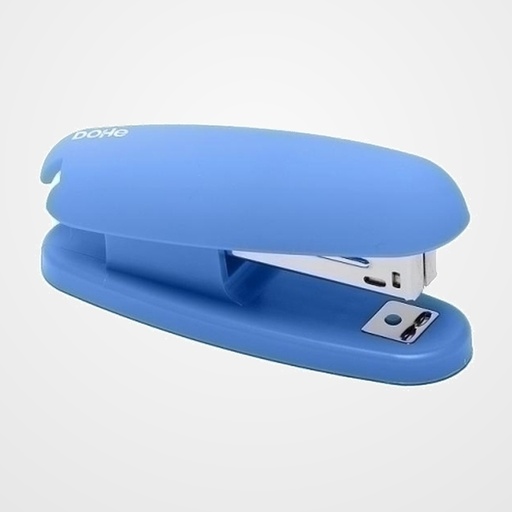 GRAPADORA DOHE SOFT TOUCH MINI (20 h)  AZUL PASTEL