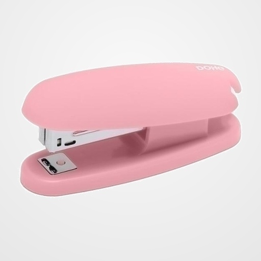GRAPADORA DOHE SOFT TOUCH MINI (20 h) ROSA PASTEL