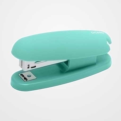GRAPADORA DOHE SOFT TOUCH MINI (20 h) VERDE PASTEL