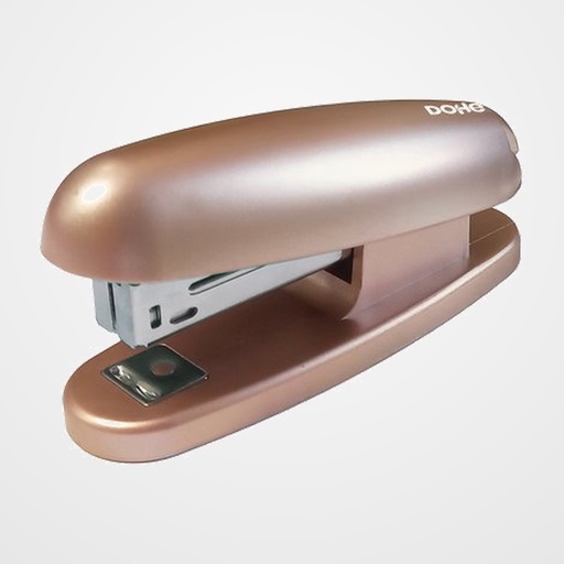 GRAPADORA DOHE (20 h) ROSE GOLD