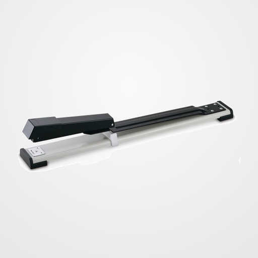 GRAPADORA ELECTRICA YOSAN 5990 25h